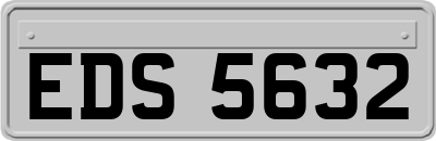 EDS5632