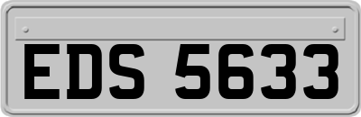 EDS5633