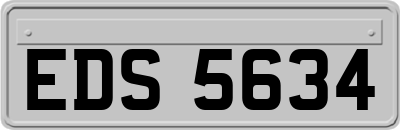 EDS5634