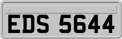 EDS5644