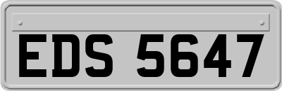 EDS5647