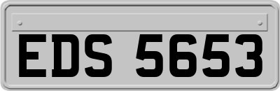 EDS5653