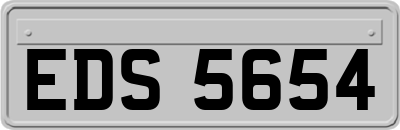 EDS5654
