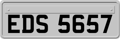 EDS5657