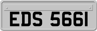 EDS5661