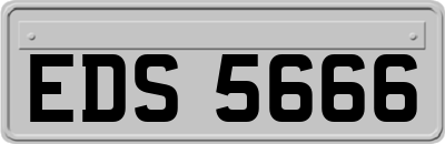 EDS5666