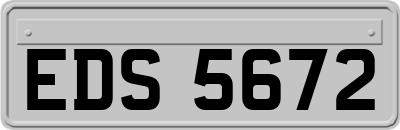 EDS5672