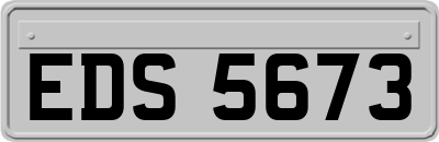 EDS5673