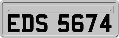 EDS5674