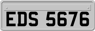 EDS5676
