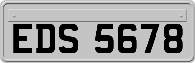 EDS5678