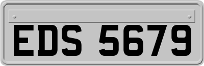 EDS5679