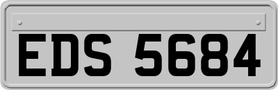 EDS5684
