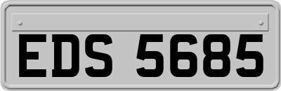 EDS5685