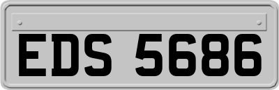 EDS5686