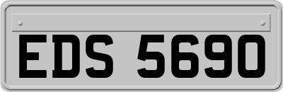 EDS5690