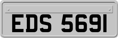 EDS5691