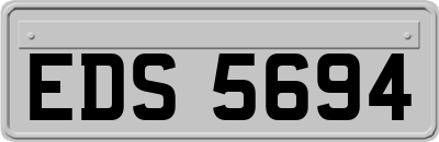 EDS5694