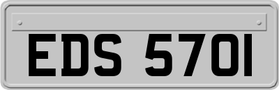 EDS5701