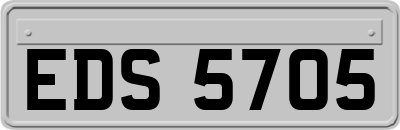 EDS5705