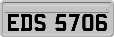 EDS5706