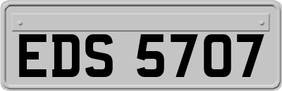 EDS5707