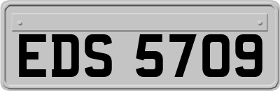 EDS5709