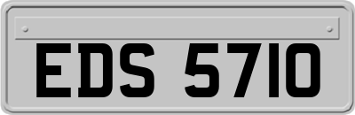 EDS5710
