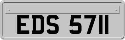 EDS5711
