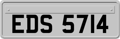 EDS5714