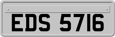 EDS5716