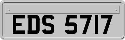 EDS5717