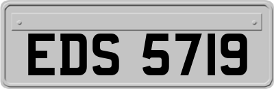 EDS5719