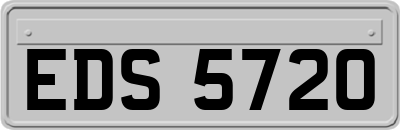 EDS5720