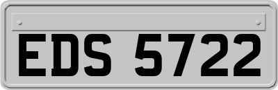 EDS5722