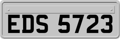 EDS5723