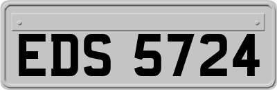 EDS5724
