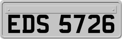 EDS5726