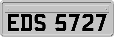 EDS5727