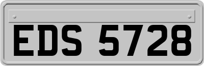 EDS5728