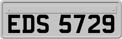 EDS5729