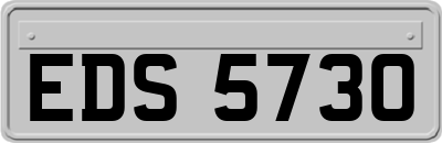 EDS5730