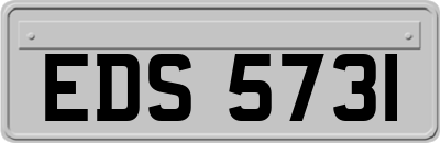 EDS5731