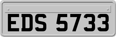 EDS5733