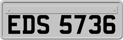 EDS5736