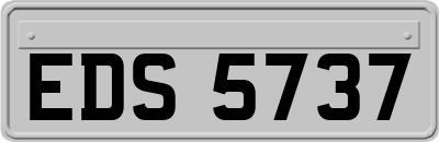 EDS5737