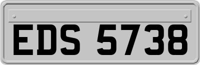 EDS5738