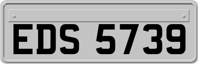 EDS5739