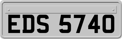 EDS5740