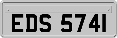 EDS5741
